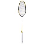 Babolat Jetstream 83